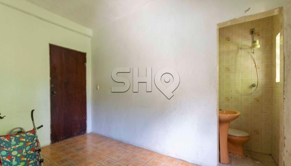 Casa, 3 quartos, 180 m² - Foto 3