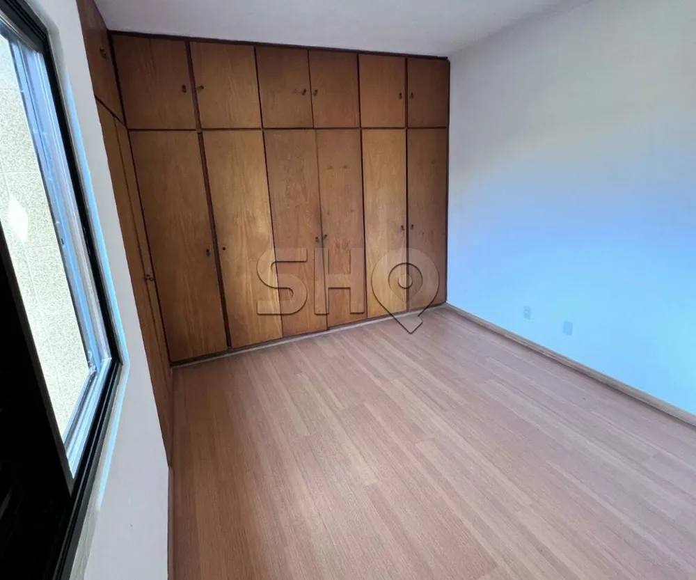 Casa, 3 quartos, 140 m² - Foto 4