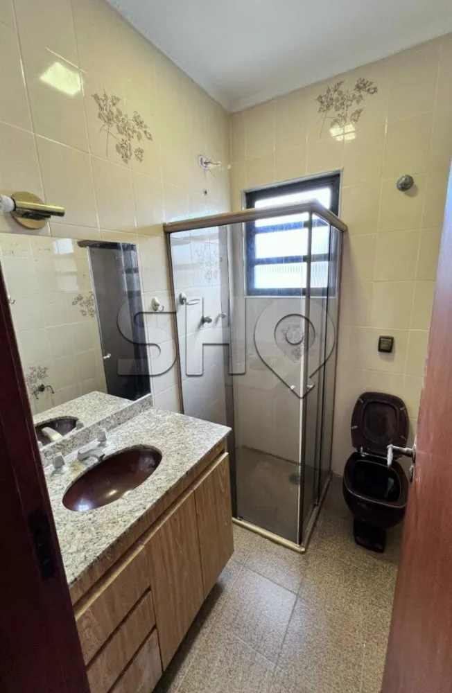 Casa, 3 quartos, 140 m² - Foto 2