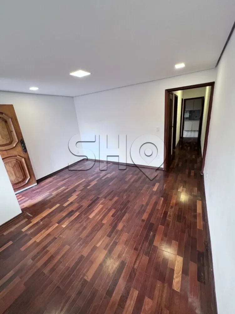 Casa, 3 quartos, 140 m² - Foto 1