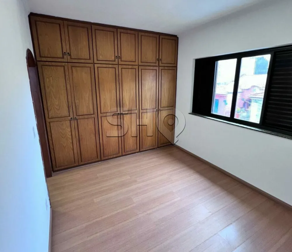 Casa, 3 quartos, 140 m² - Foto 3