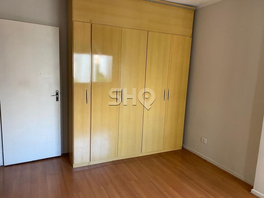 Apartamento, 2 quartos, 151 m² - Foto 3