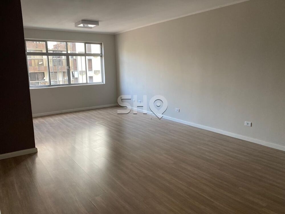 Apartamento, 2 quartos, 151 m² - Foto 1