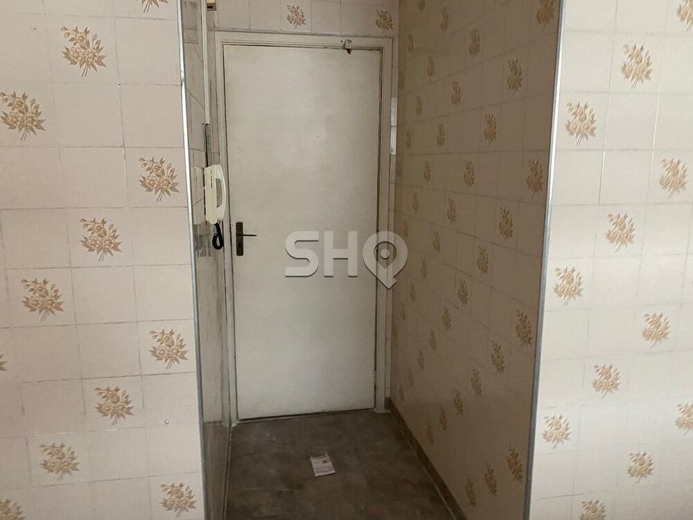 Apartamento, 2 quartos, 151 m² - Foto 2