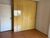 Apartamento, 2 quartos, 151 m² - Foto 3