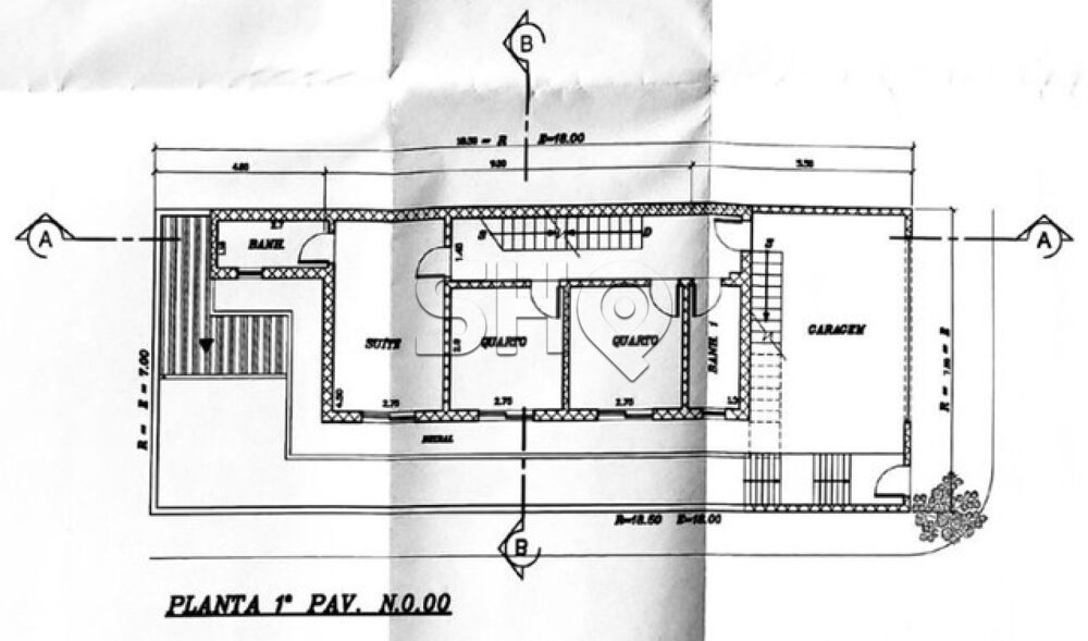 Sobrado à venda com 3 quartos, 220m² - Foto 17