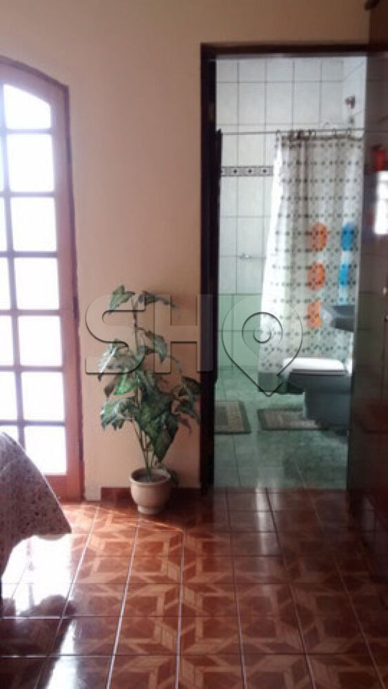 Sobrado à venda com 3 quartos, 220m² - Foto 8