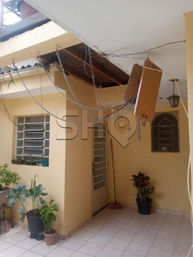 Sobrado à venda com 3 quartos, 220m² - Foto 12