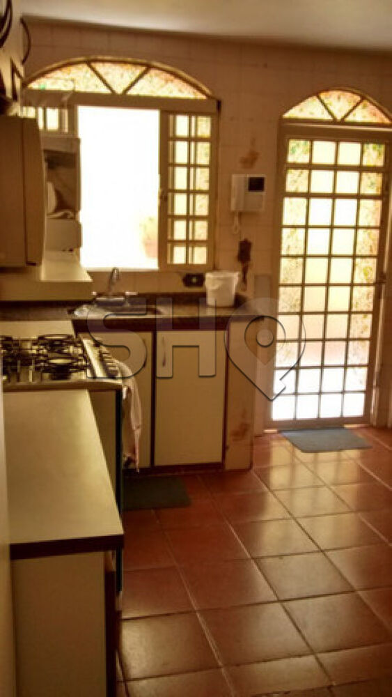 Sobrado à venda com 3 quartos, 220m² - Foto 11