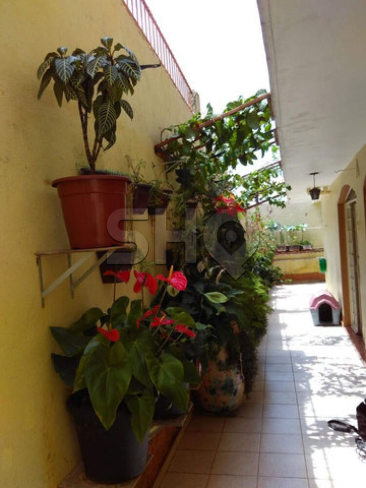 Sobrado à venda com 3 quartos, 220m² - Foto 13