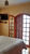 Sobrado, 3 quartos, 220 m² - Foto 9
