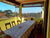 Sobrado, 3 quartos, 220 m² - Foto 2