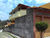 Sobrado, 3 quartos, 220 m² - Foto 15