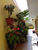 Sobrado, 3 quartos, 220 m² - Foto 13