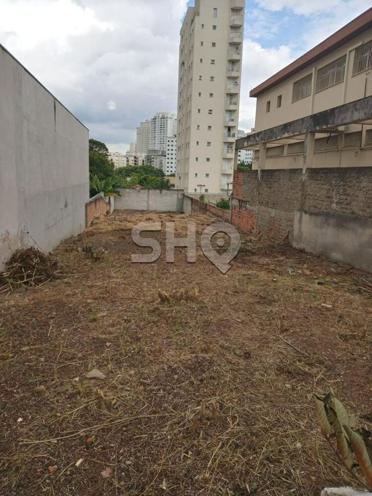 Terreno, 630 m² - Foto 3