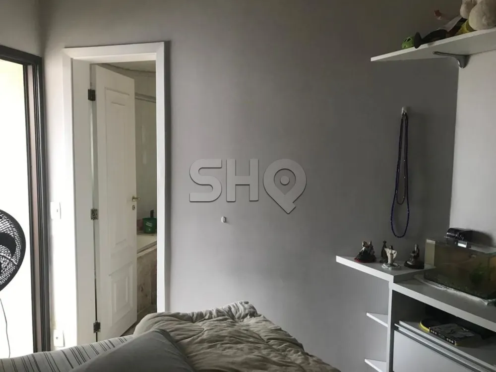 Apartamento, 3 quartos, 114 m² - Foto 14