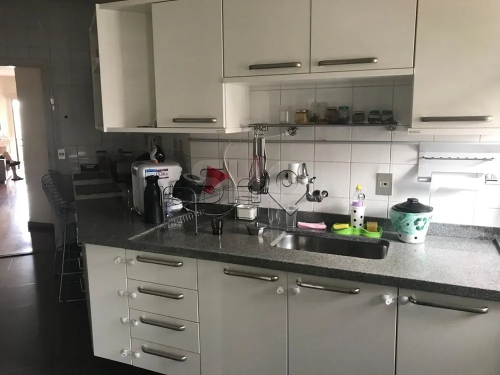 Apartamento, 3 quartos, 114 m² - Foto 6