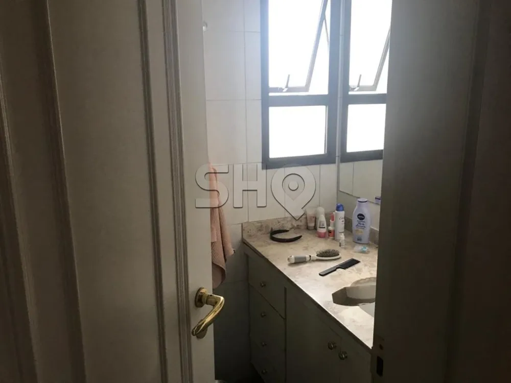 Apartamento, 3 quartos, 114 m² - Foto 10