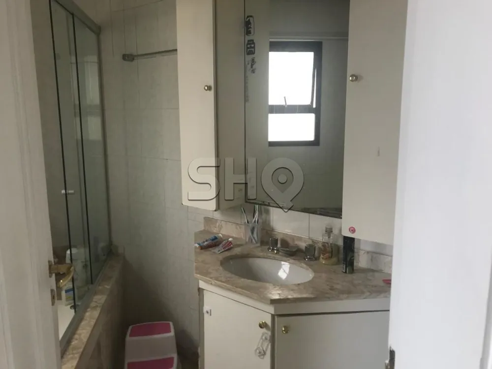 Apartamento, 3 quartos, 114 m² - Foto 1