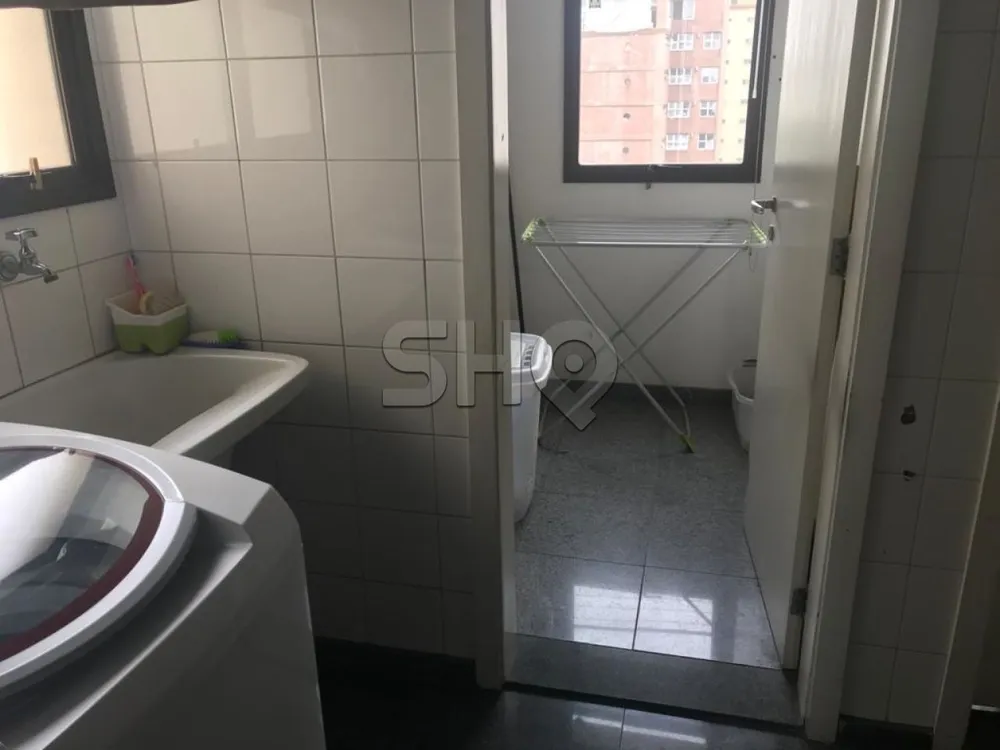 Apartamento, 3 quartos, 114 m² - Foto 15