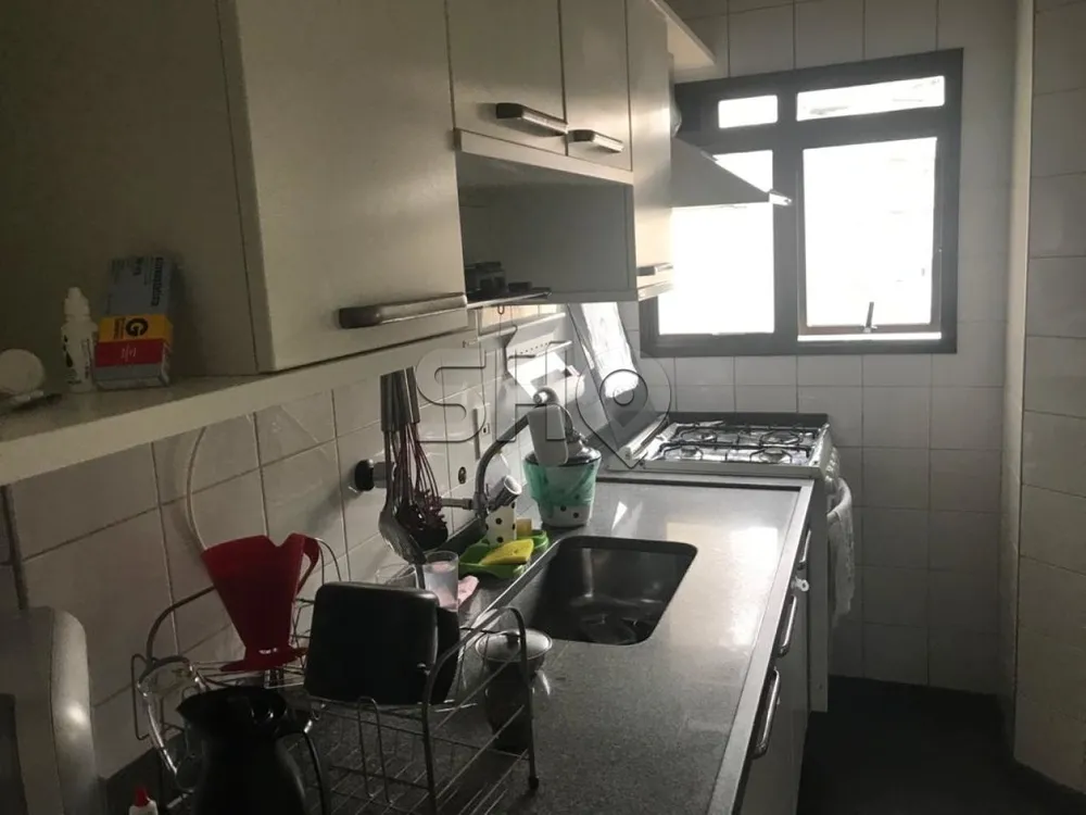 Apartamento, 3 quartos, 114 m² - Foto 7