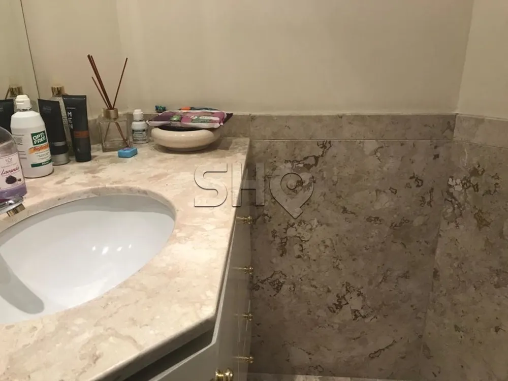 Apartamento, 3 quartos, 114 m² - Foto 9