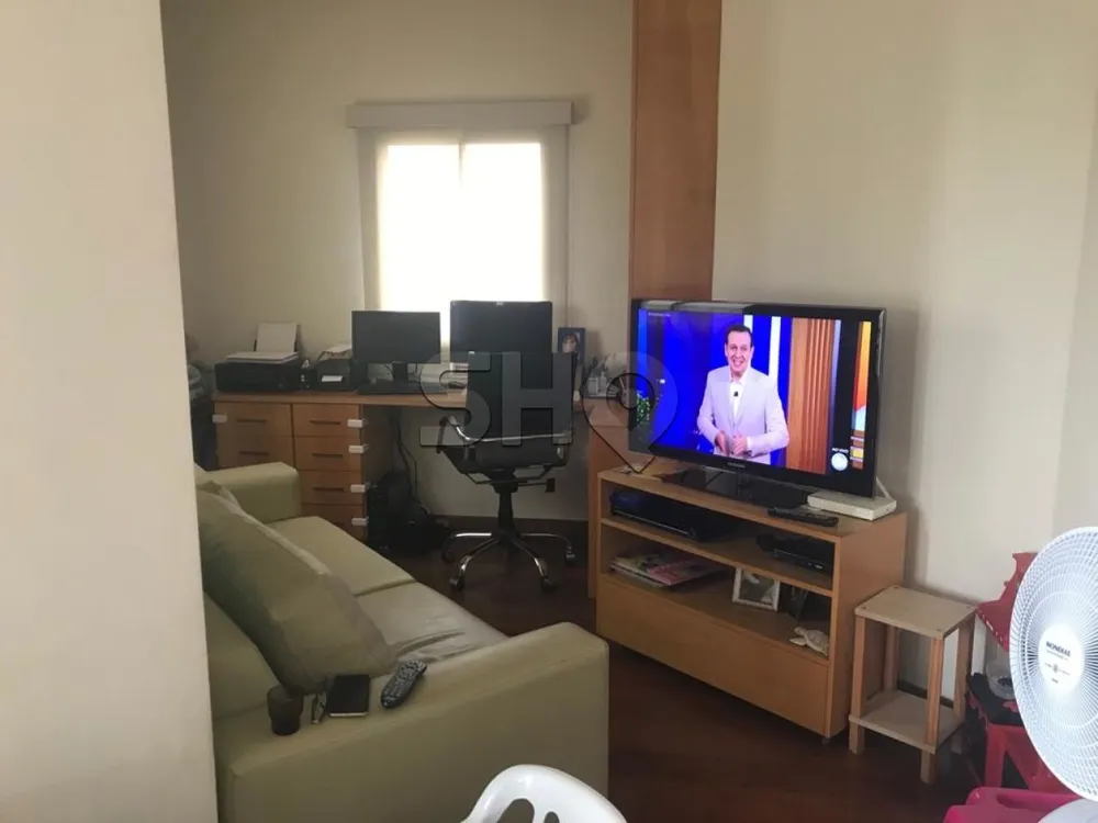 Apartamento, 3 quartos, 114 m² - Foto 3