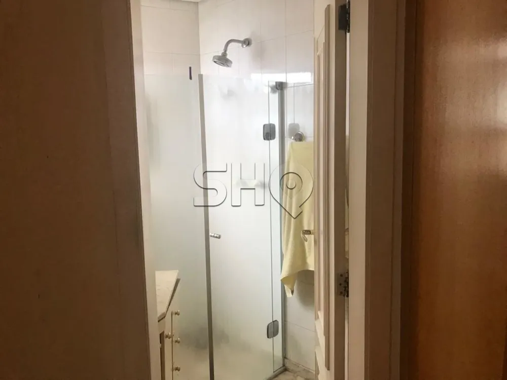 Apartamento, 3 quartos, 114 m² - Foto 7