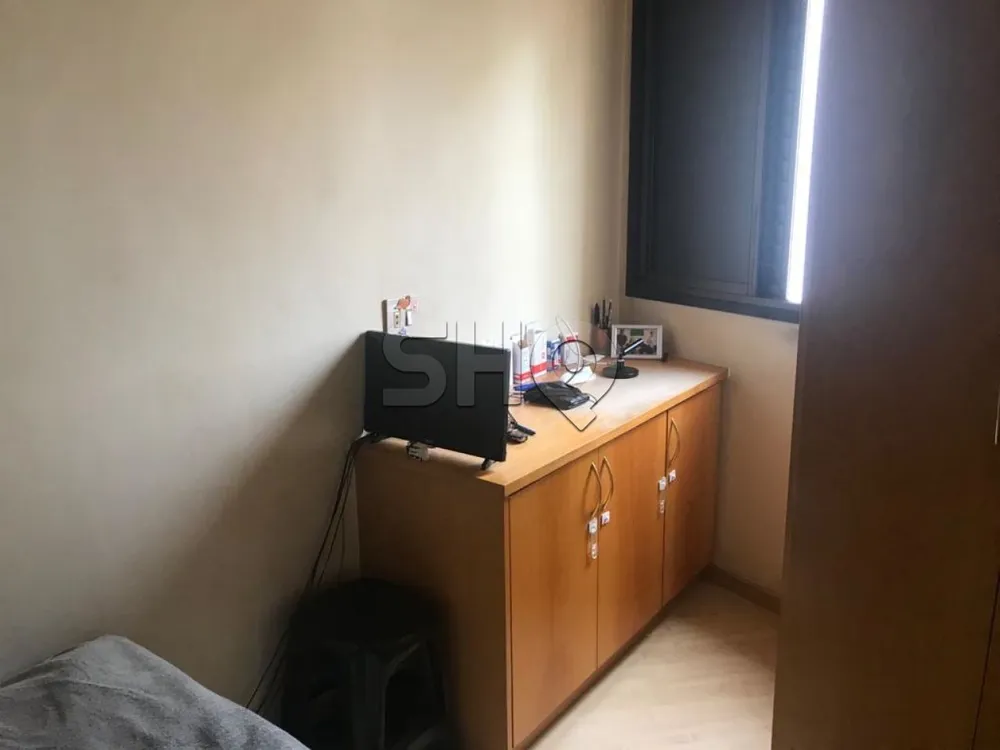 Apartamento, 3 quartos, 114 m² - Foto 8
