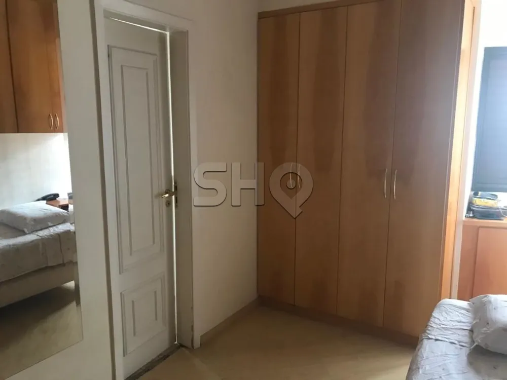 Apartamento, 3 quartos, 114 m² - Foto 5