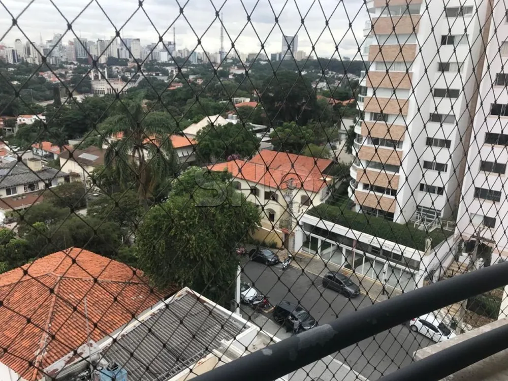 Apartamento, 3 quartos, 114 m² - Foto 2