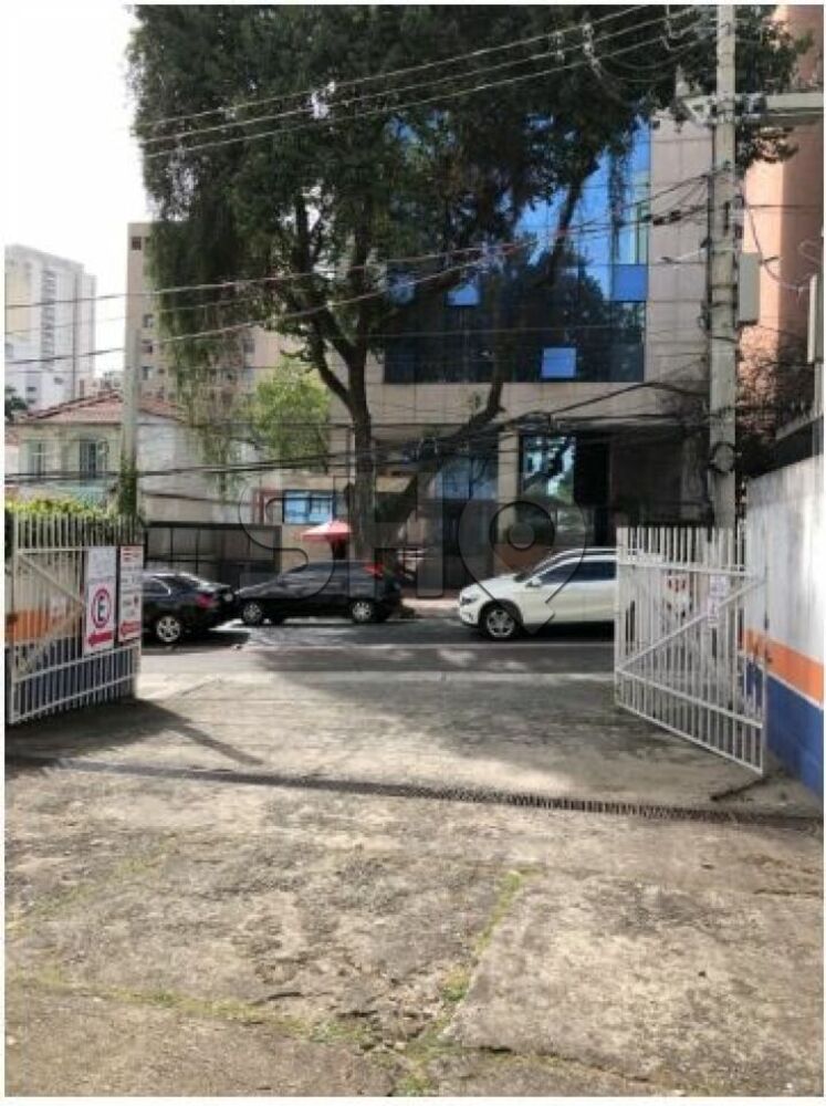 Sala-Conjunto, 103 m² - Foto 6