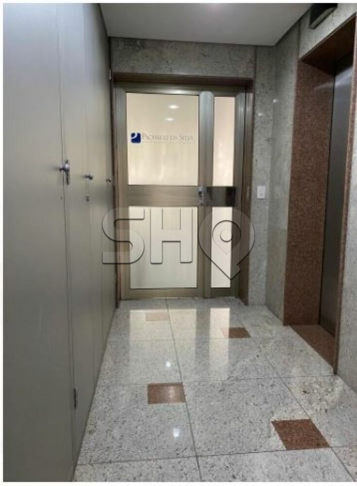 Sala-Conjunto, 103 m² - Foto 11
