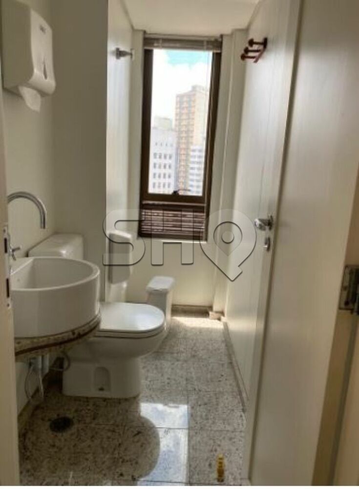 Sala-Conjunto, 103 m² - Foto 2
