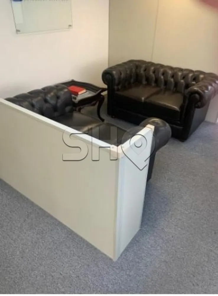 Sala-Conjunto, 103 m² - Foto 5