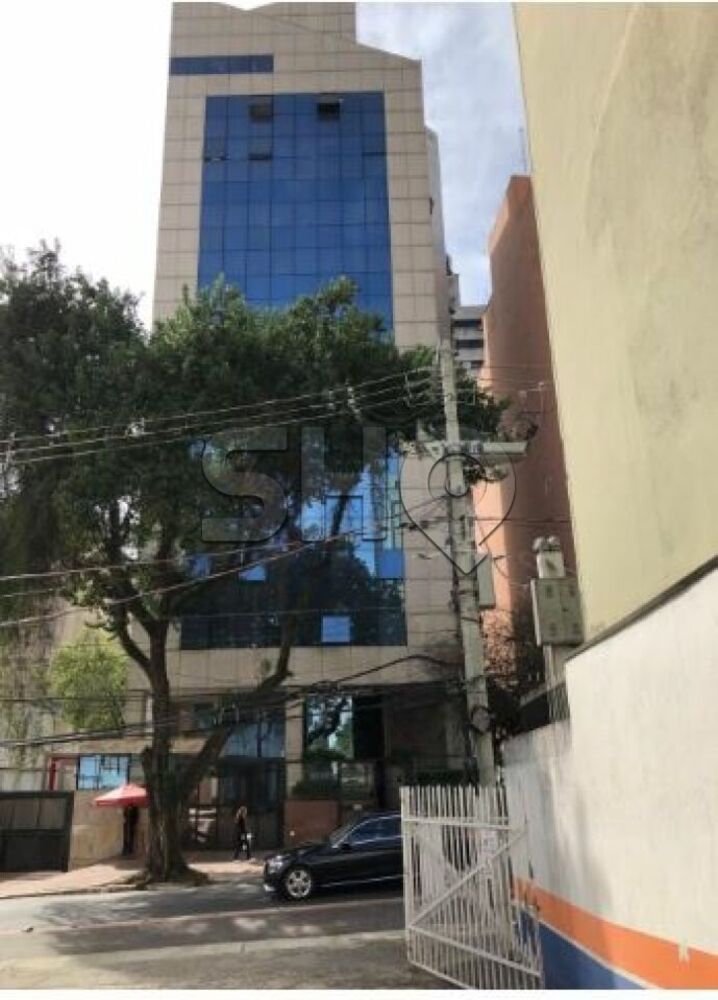 Sala-Conjunto, 103 m² - Foto 1