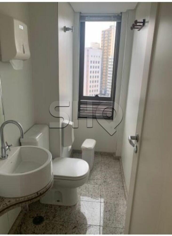 Sala-Conjunto, 103 m² - Foto 3