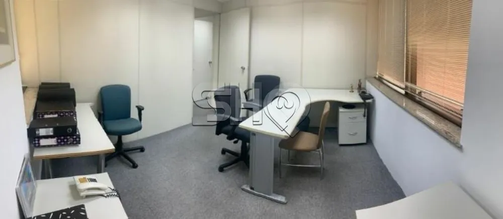 Sala-Conjunto, 103 m² - Foto 16