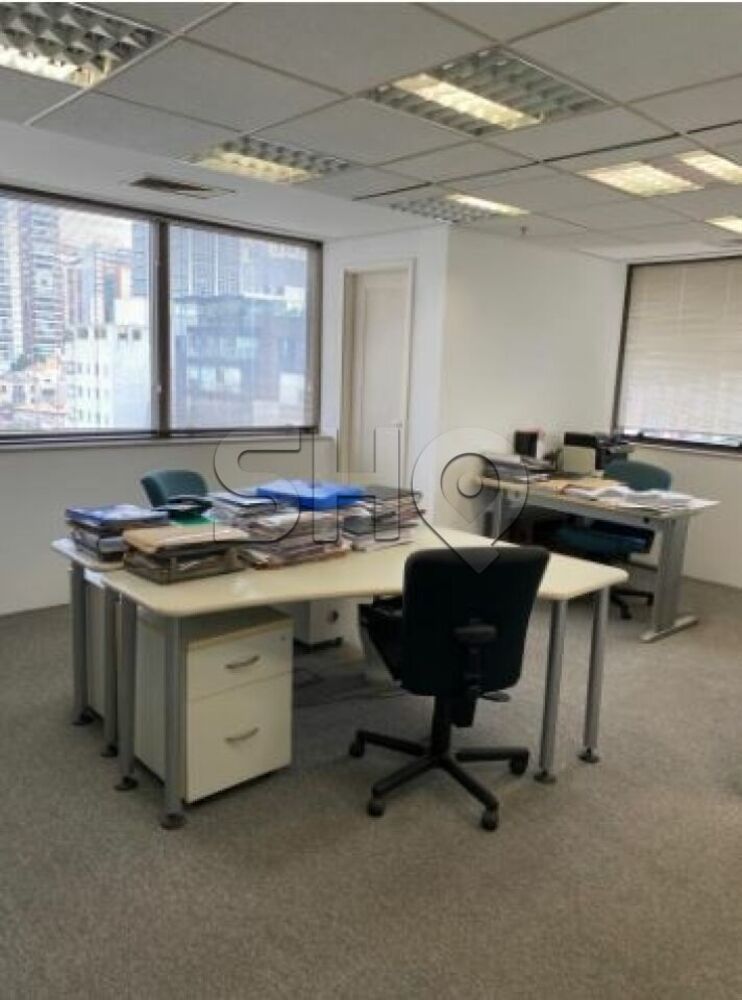 Sala-Conjunto, 103 m² - Foto 10