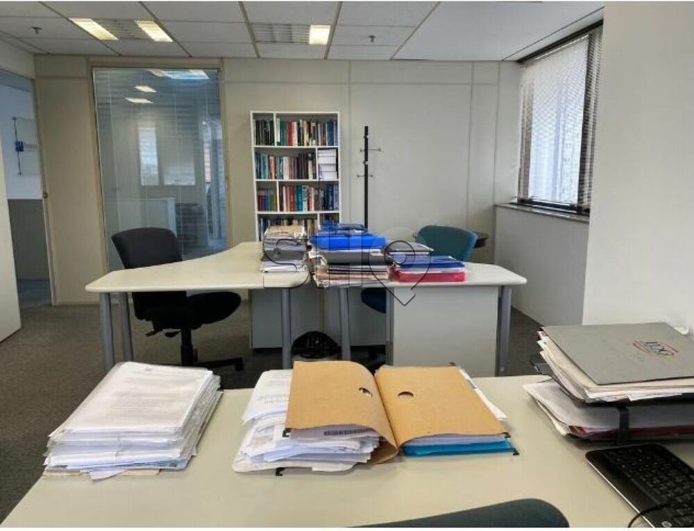 Sala-Conjunto, 103 m² - Foto 9