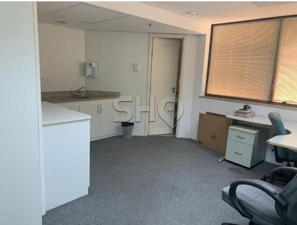 Sala-Conjunto, 103 m² - Foto 5