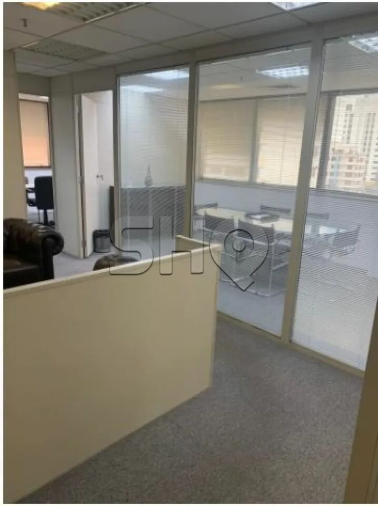 Sala-Conjunto, 103 m² - Foto 4