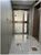 Sala-Conjunto, 103 m² - Foto 4