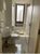 Sala-Conjunto, 103 m² - Foto 3