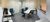 Sala-Conjunto, 103 m² - Foto 5