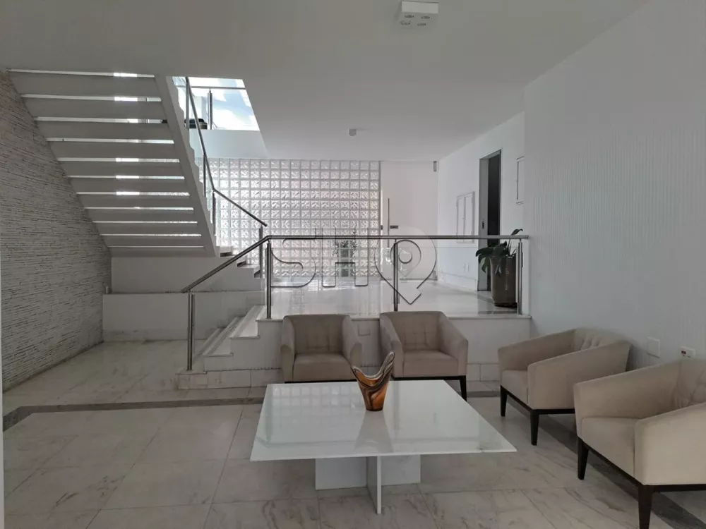 Apartamento, 3 quartos, 380 m² - Foto 4