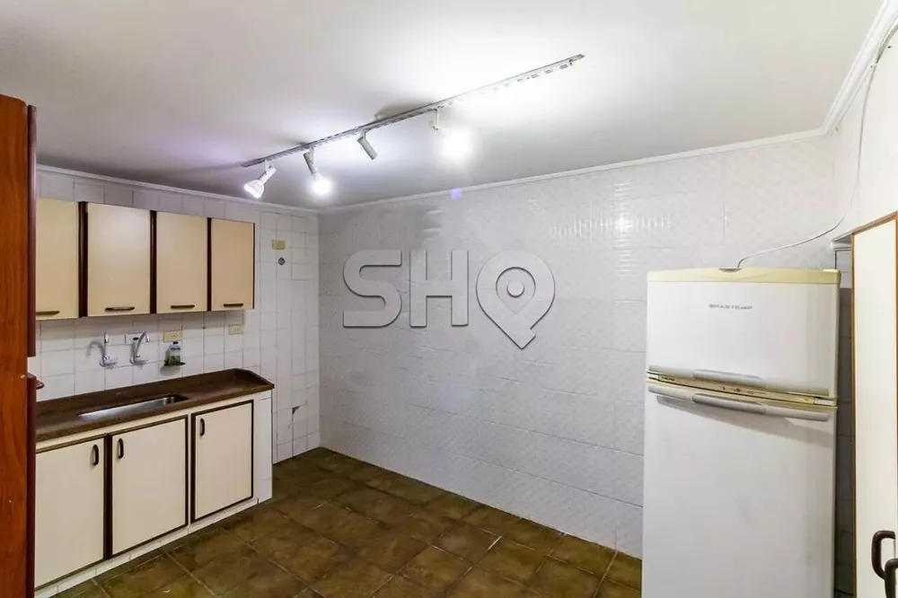 Casa à venda com 3 quartos, 95m² - Foto 3