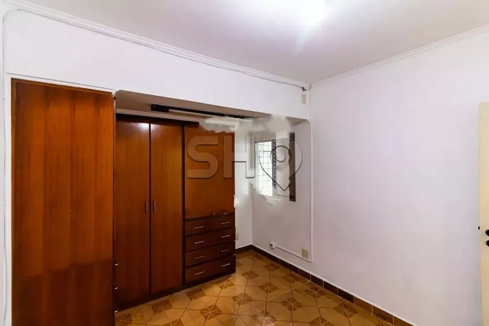 Casa à venda com 3 quartos, 95m² - Foto 7