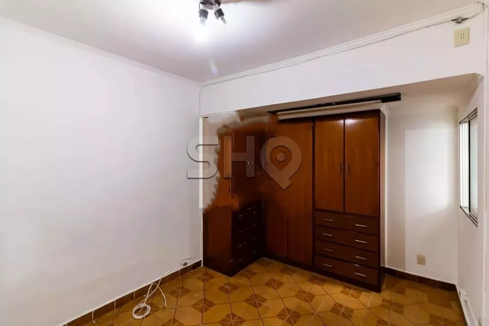 Casa à venda com 3 quartos, 95m² - Foto 6