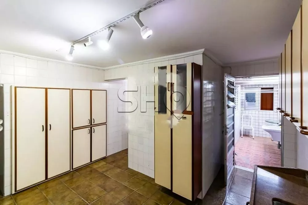 Casa à venda com 3 quartos, 95m² - Foto 4